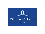VILLEROY&BOCH